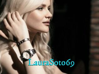 LauraSoto69