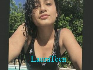 LauraTeen