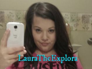 LauraTheExplora