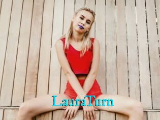LauraTurn