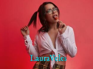 LauraVeles