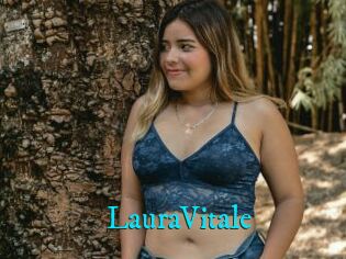 LauraVitale