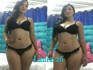 Laura_26