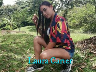 Laura_Carter
