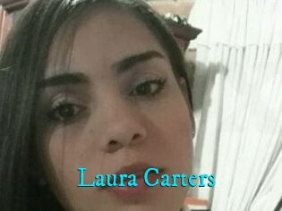 Laura_Carters