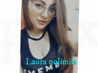 Laura_nolimits