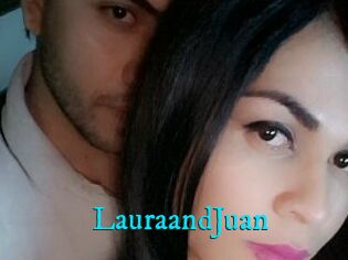 LauraandJuan