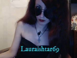 Lauraishtar69