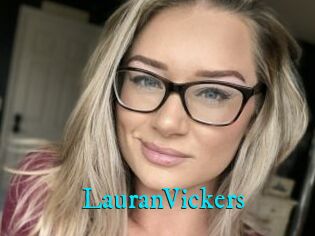 LauranVickers