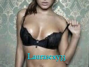 Laurasexy33