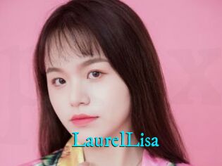LaurelLisa