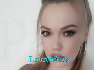 LaurenAces