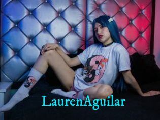 LaurenAguilar