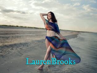 Lauren_Brooks