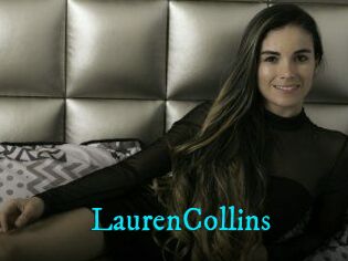 LaurenCollins