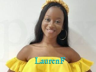 LaurenF