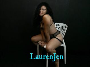 LaurenJen