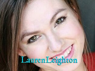 Lauren_Leighton