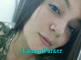 LaurenParker