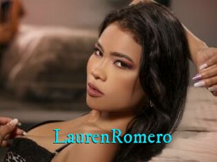 LaurenRomero