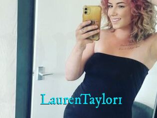 LaurenTaylor1