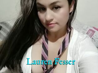 Lauren_Fesser