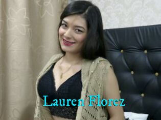 Lauren_Florez