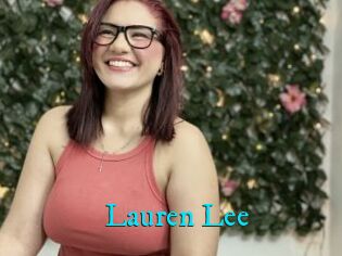 Lauren_Lee