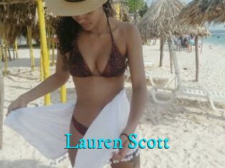 Lauren_Scott