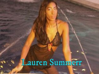 Lauren_Summerr