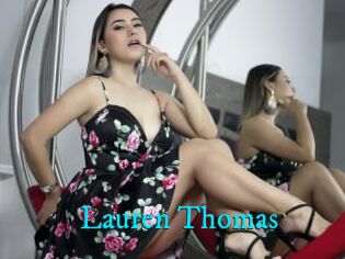 Lauren_Thomas