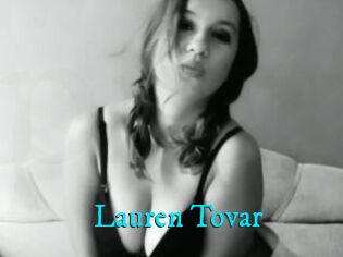 Lauren_Tovar