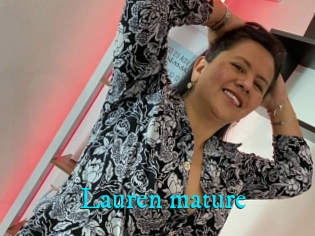 Lauren_mature
