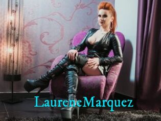 LaureneMarquez
