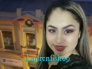 Laurenfish09