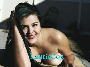 Laurie_Cox