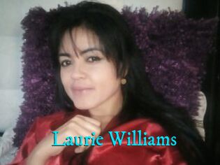 Laurie_Williams