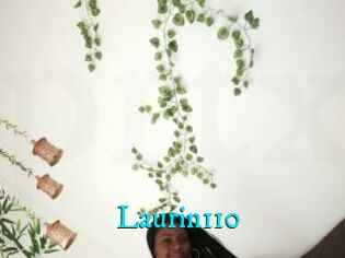 Laurin110