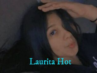 Laurita_Hot