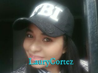 LauryCortez