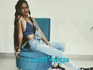 LauryVargas