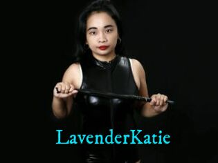 LavenderKatie