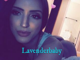 Lavenderbaby