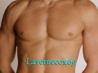 Lavernecox69