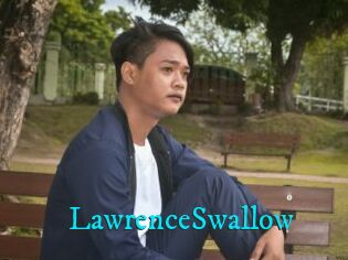 LawrenceSwallow