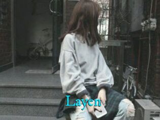 Layen