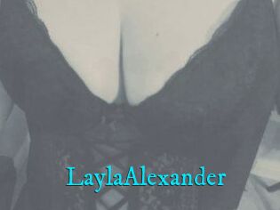Layla_Alexander