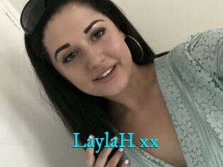 LaylaH_xx