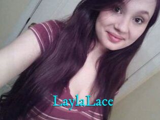 LaylaLace