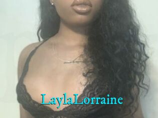 LaylaLorraine